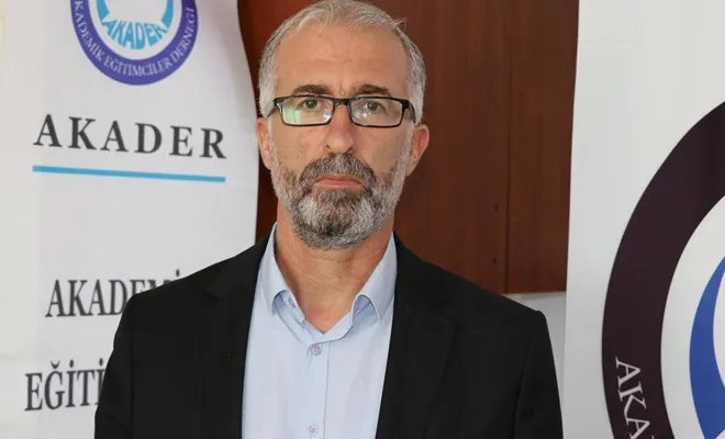 Eğitimcilerden LGS öncesi önemli uyarılar