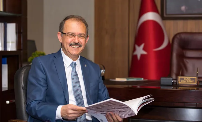 YKS’ye girecek öğrencilere öneriler