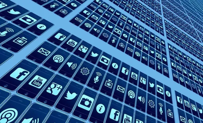 Gaziantepliler olası sosyal medya düzenlemesine olumlu bakıyor