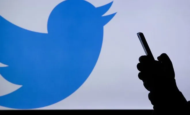 Twitter’da bu 3 kelime yasaklandı!