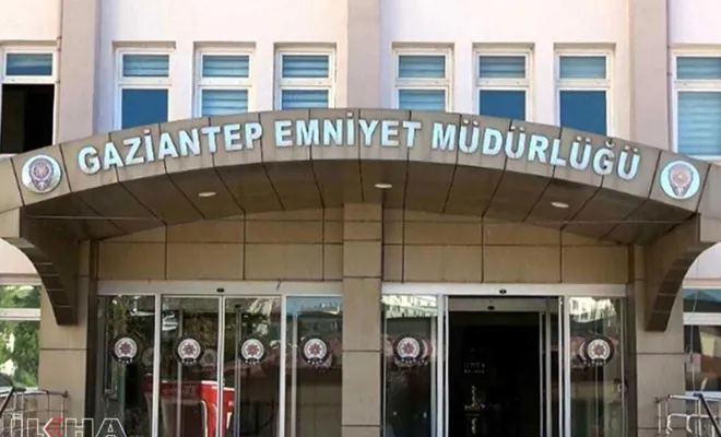 Covid-19 vakalarının arttığı Gaziantep'te düğünlerde sıkı tedbirler alınacak