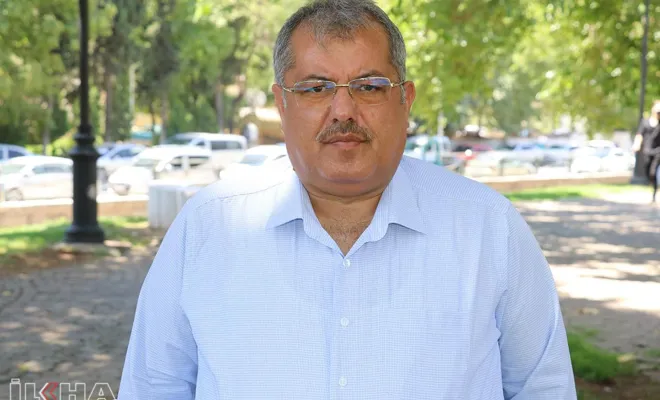 İslam’a ve Peygamberimize hakaret eden cinsi sapkınlara sert tepki