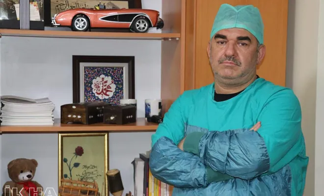 Uzmanlar: 'Bana bir şey olmaz' algısı yanlıştır