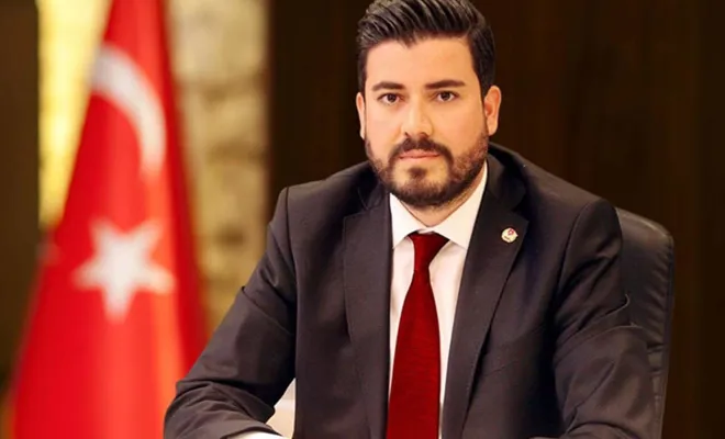 GGC Başkanı Ay: Basın kuruluşları da çalışanları da zor durumda