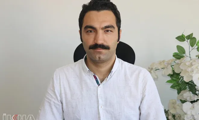Taklit ve tağşişin önüne geçmek için denetimlerin artırılması talep ediliyor 
