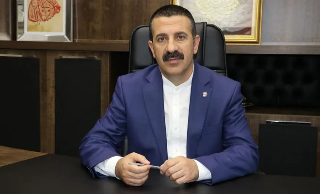 Eğitim sendikaları, pandemi sürecinde okulların açılması ile ilgili ne düşünüyor?