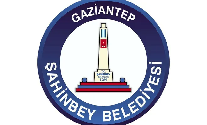 Şahinbey Belediyesi “imara aykırı yapı” iddialarını yalanladı