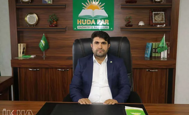 Göçer: 'Ceza yerine tedbirler halka daha iyi anlatılmalı'