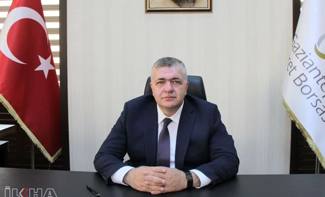 "Kurutmalık sebzeler" dünya mutfaklarının tercihi oldu