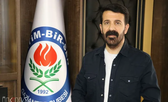 ​Uzaktan eğitimde şartların eşit olması talebi