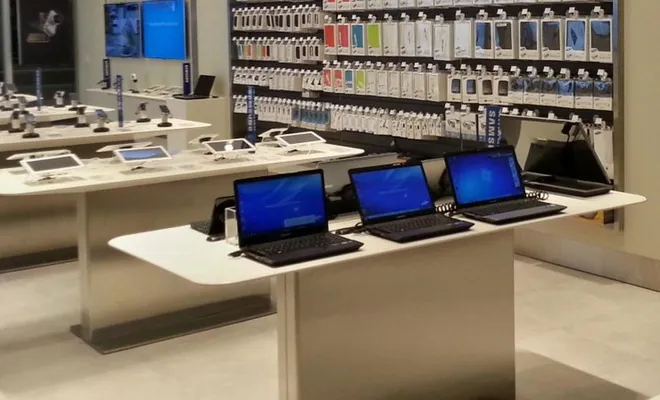 Uzaktan eğitim döneminde bilgisayar fiyatları arttı