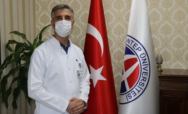 Grip, nezle ve soğuk algınlığı Covid-19’dan nasıl ayırt edilir?