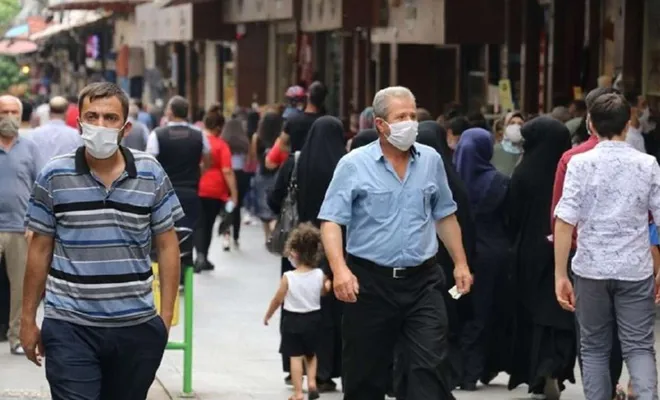 Reyting uğruna toplumun değerlerinin hedef alınmasına tepki