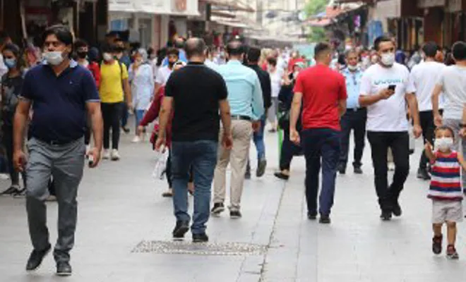 Elektrik zammına tepki gösteren halk: İndirim beklerken zam geldi