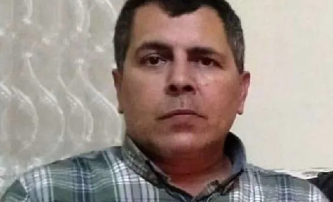 Gaziantep'te bıçaklı kavgada ağır yaralanan kişi hayatını kaybetti