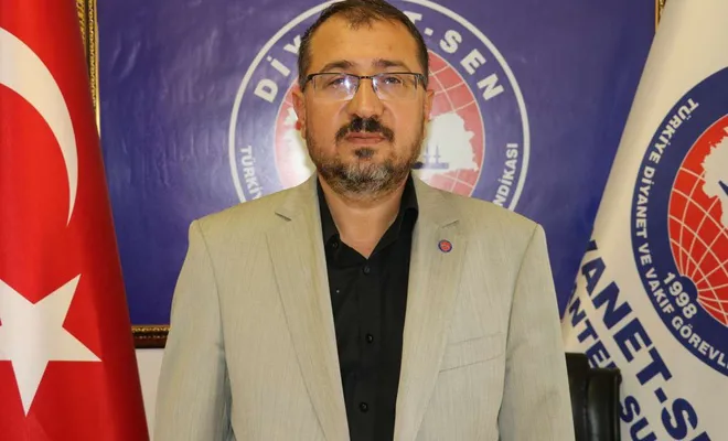 Fransa Cumhurbaşkanı Macron'un İslam'ı hedef alan sözlerine tepki