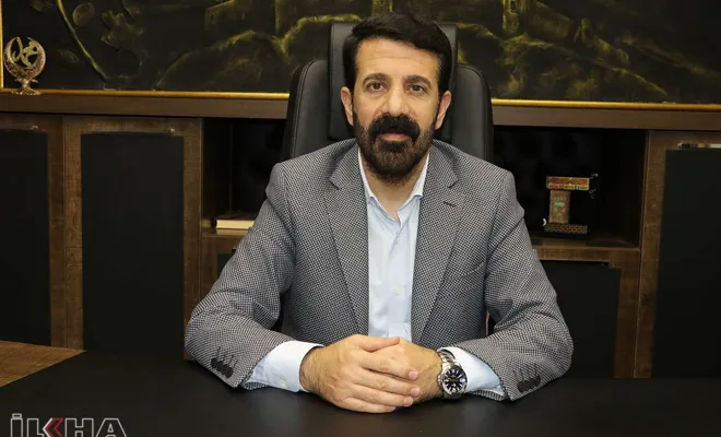 Yüz yüze eğitimde tedbirlerin elden bırakılmaması talebi