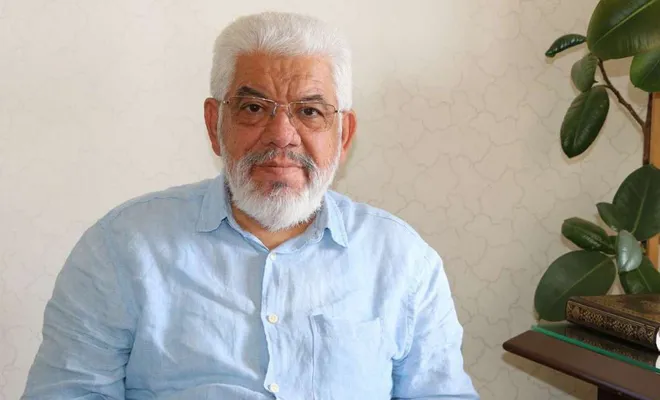 Toplum İstanbul Sözleşmesi’nin iptali için somut adım bekliyor