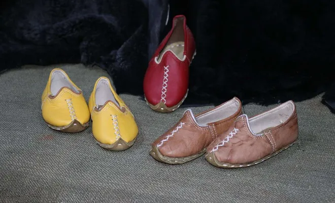 Pandemi onları da vurdu