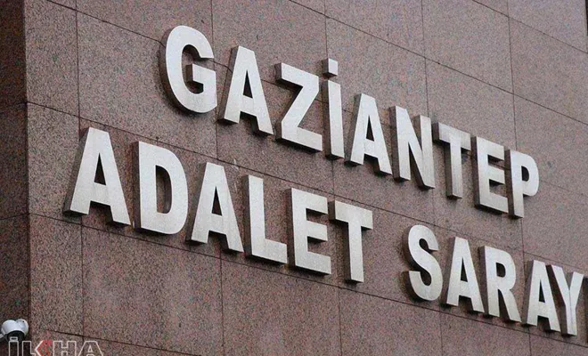 Uyuşturucu ve hırsızlık operasyonlarında 17 zanlı tutuklandı