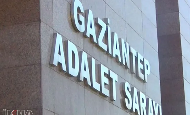 Uyuşturucu ve hırsızlık operasyonlarında 68 şüpheliden 12’si tutuklandı