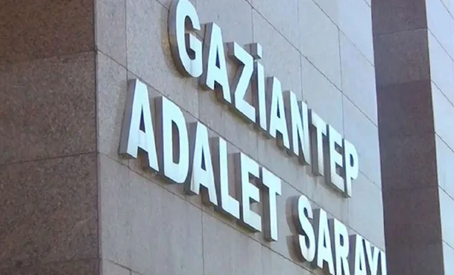 35 suç kaydı bulunan hırsızlık şüphelisi tutuklandı