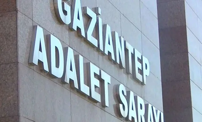 Uyuşturucu ve hırsızlık operasyonlarında 19 kişi tutuklandı