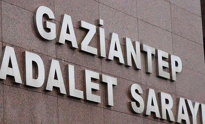 Gaziantep'te yaklaşık 29 kilo esrar ele geçirildi