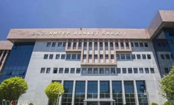 Uyuşturucu ve hırsızlık operasyonlarında 12 kişi tutuklandı  