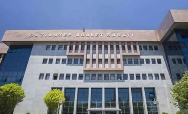 Gaziantep'te uyuşturucu ve hırsızlık operasyonlarında 9 zanlı tutuklandı