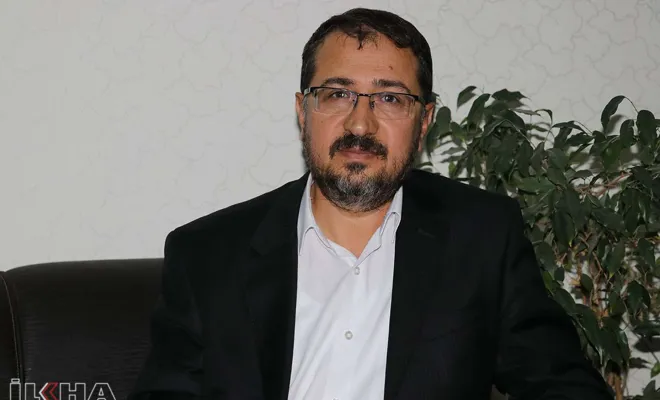 Avrupa'da artan İslam düşmanlığına tepki