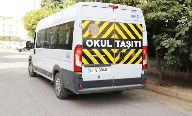 Pandeminin en büyük mağdurlarından biri de servisçiler oldu