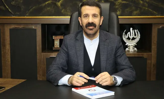 Eğitim sendikalarından MEB'e uzaktan eğitim ile ilgili uyarı ve tavsiyeler