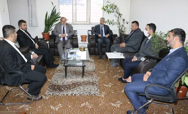 İstanbul Sözleşmesi’nin iptali için somut adım bekleniyor