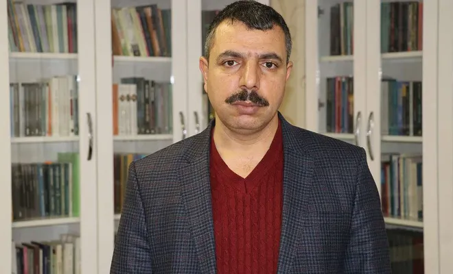 Hukukçular, yargı reformundan önce mevcut mağduriyetlerin giderilmesini istiyor