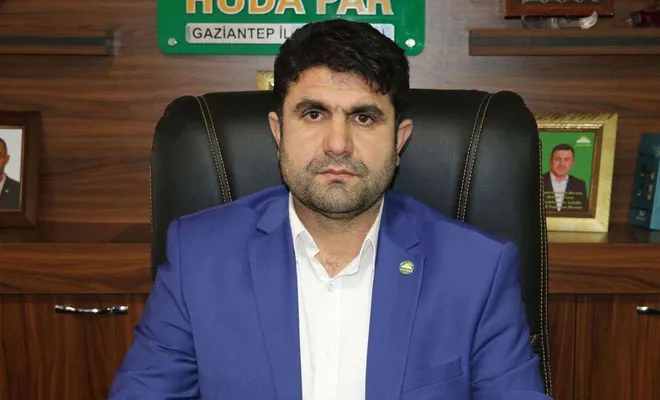 Küçük esnafa destek olunmazsa ciddi bir işsizlik meydana gelir