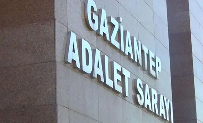 Sağlık çalışanının cep telefonunu çalan şüpheli gözaltına alındı