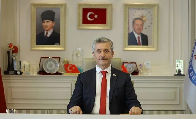 Usta öğreticilere bin 500 TL destek verilecek