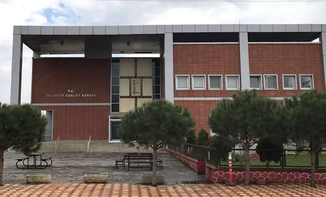 Rehin aldığı annesini öldüren şizofreni hastası şahıs tutuklandı