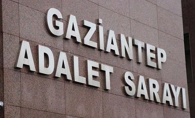 İş yerinden 50 bin TL tutarında eşya çalan 2 şüpheli yakalandı