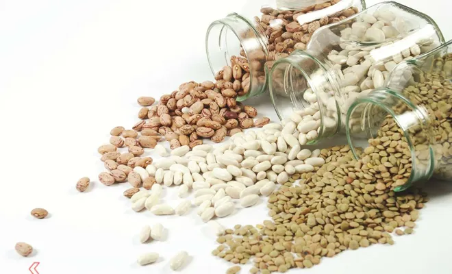 Pandemi ile birlikte hububat ve bakliyatın önemi ortaya çıktı