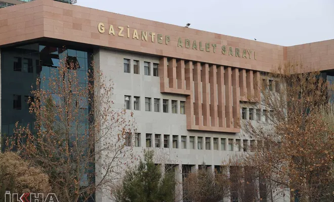 Uyuşturucu ve hırsızlık operasyonlarında 30 zanlı tutuklandı