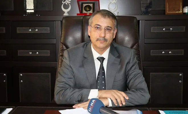 Seçmeli dini derslerin zorunlu olması talep ediliyor