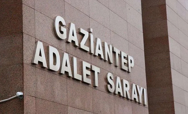 Hırsızlık yapan 5 kişi tutuklandı