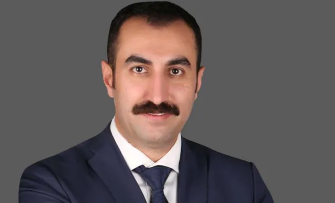 Eğitimde fırsat eşitliğinin sağlanması talep ediliyor