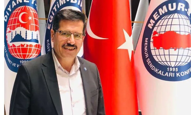 Üç bölgeli rotasyon sistemine geçilmesi talep ediliyor