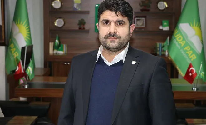 Gaziantep’te yaşanan elektrik kesintileri mağduriyetlere neden oluyor