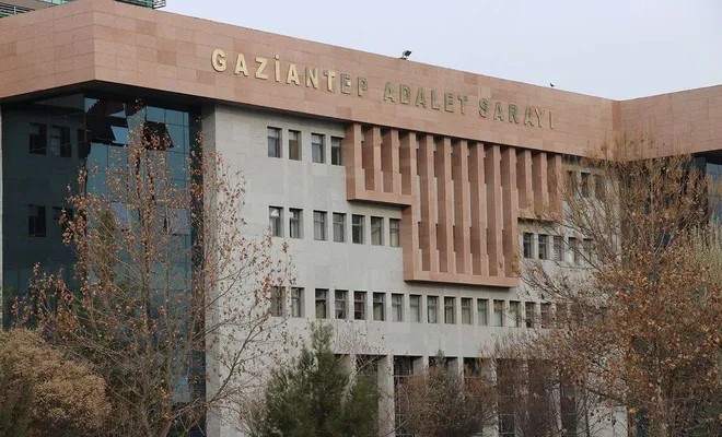 Asayiş uygulamalarında çeşitli suçlardan aranan 235 kişi yakalandı