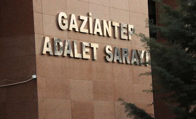 23 suç kaydı bulunan hırsızlık şüphelisi tutuklandı