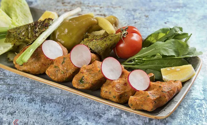 Gaziantep’in 3 yemeği daha tescillendi